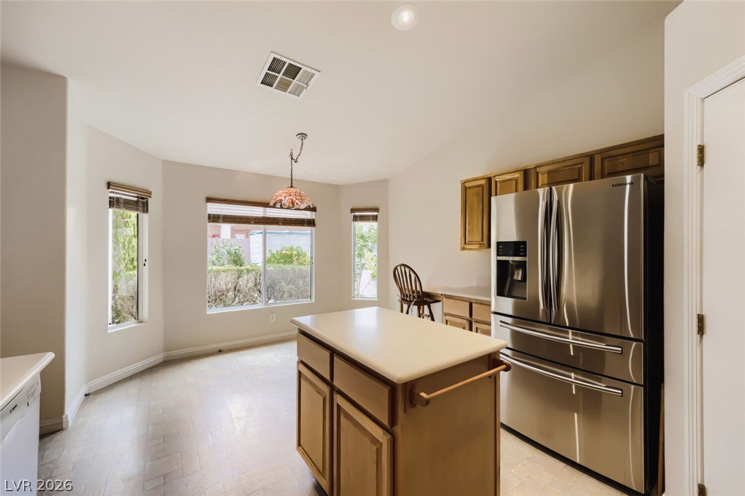 1647 Silver Slipper Avenue Henderson NV 89002