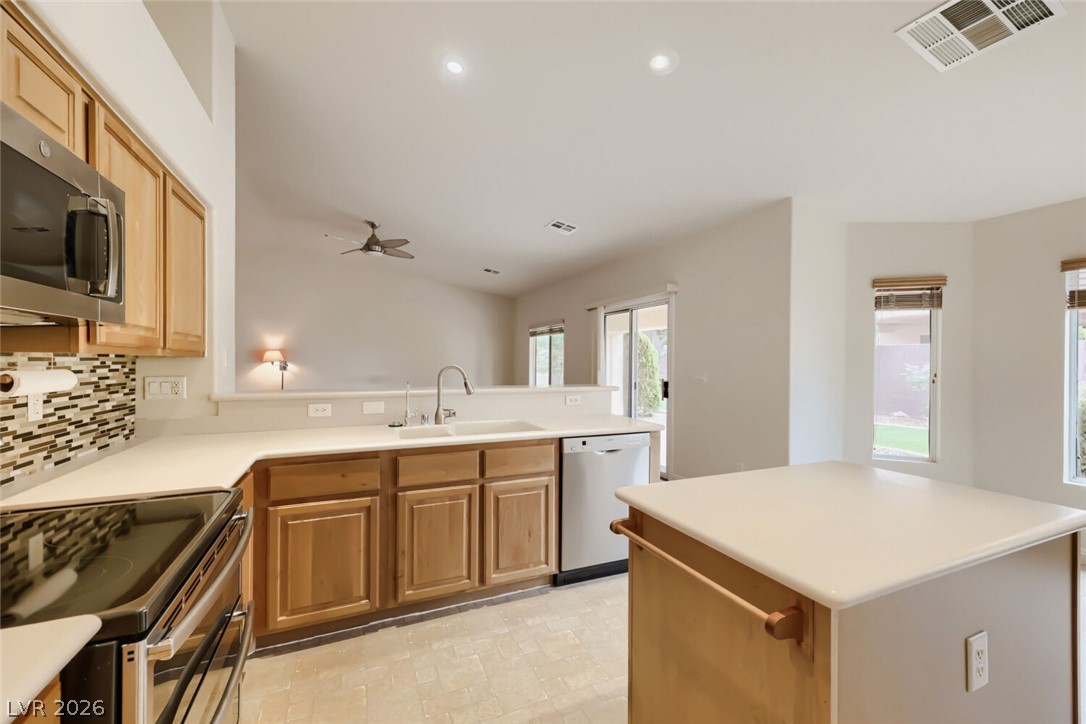 1647 Silver Slipper Avenue Henderson NV 89002