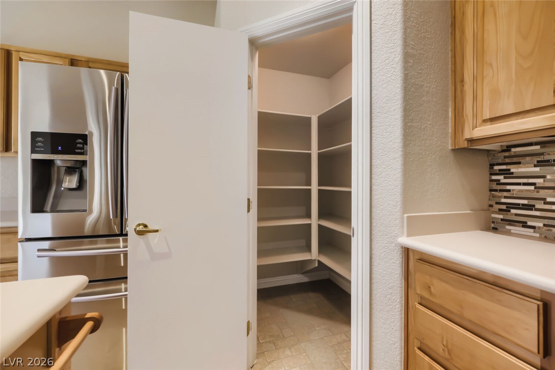 1647 Silver Slipper Avenue Henderson NV 89002