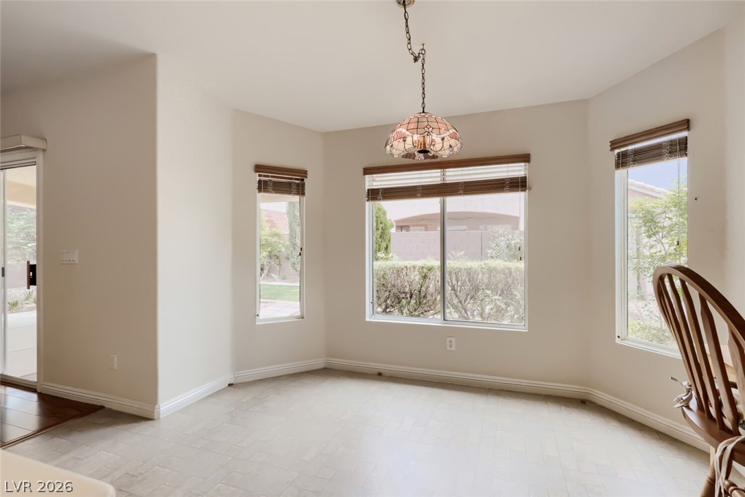 1647 Silver Slipper Avenue Henderson NV 89002