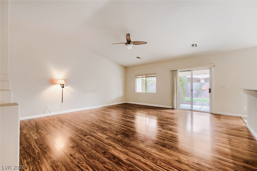 1647 Silver Slipper Avenue Henderson NV 89002
