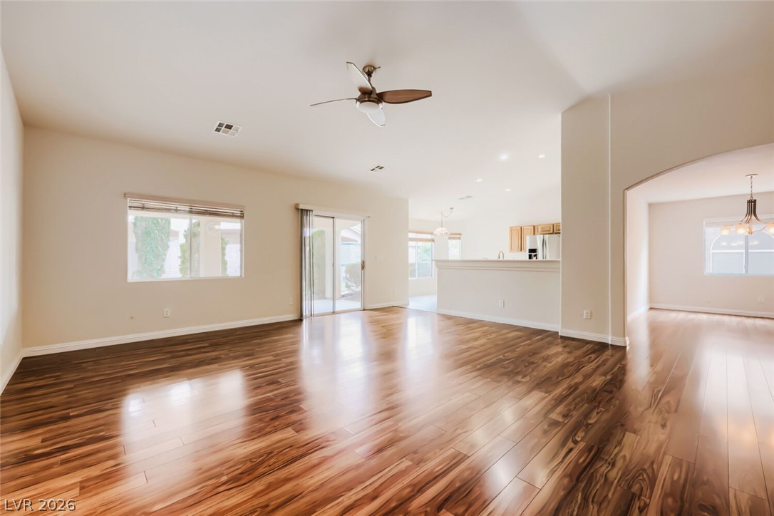1647 Silver Slipper Avenue Henderson NV 89002