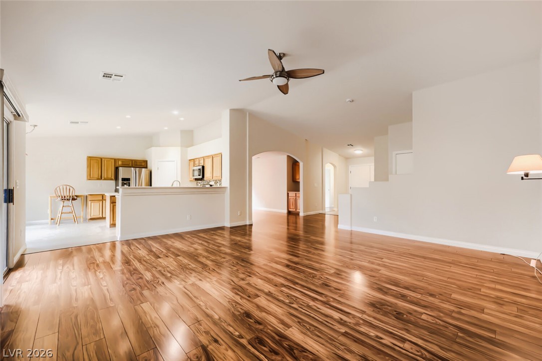1647 Silver Slipper Avenue Henderson NV 89002