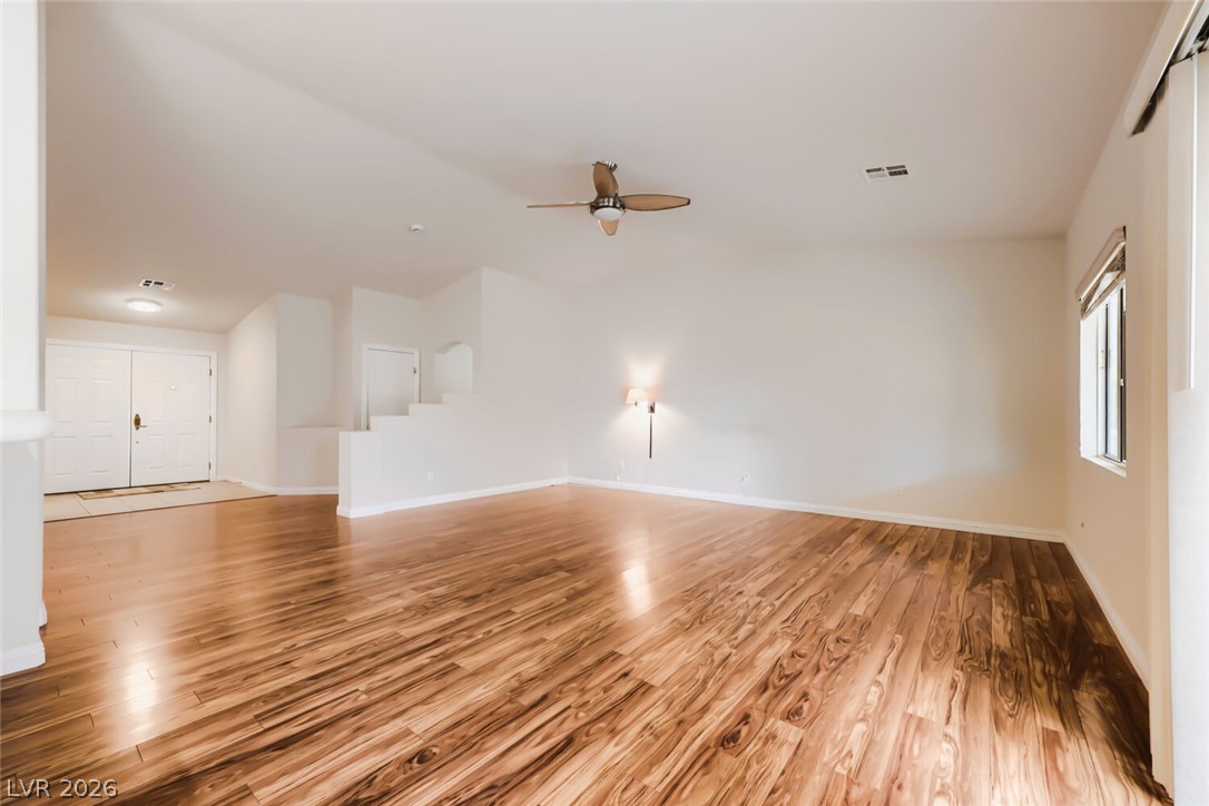 1647 Silver Slipper Avenue Henderson NV 89002
