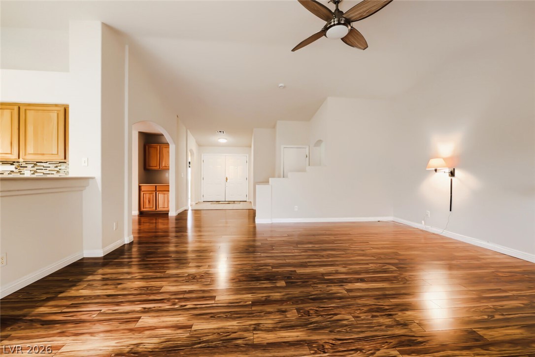 1647 Silver Slipper Avenue Henderson NV 89002