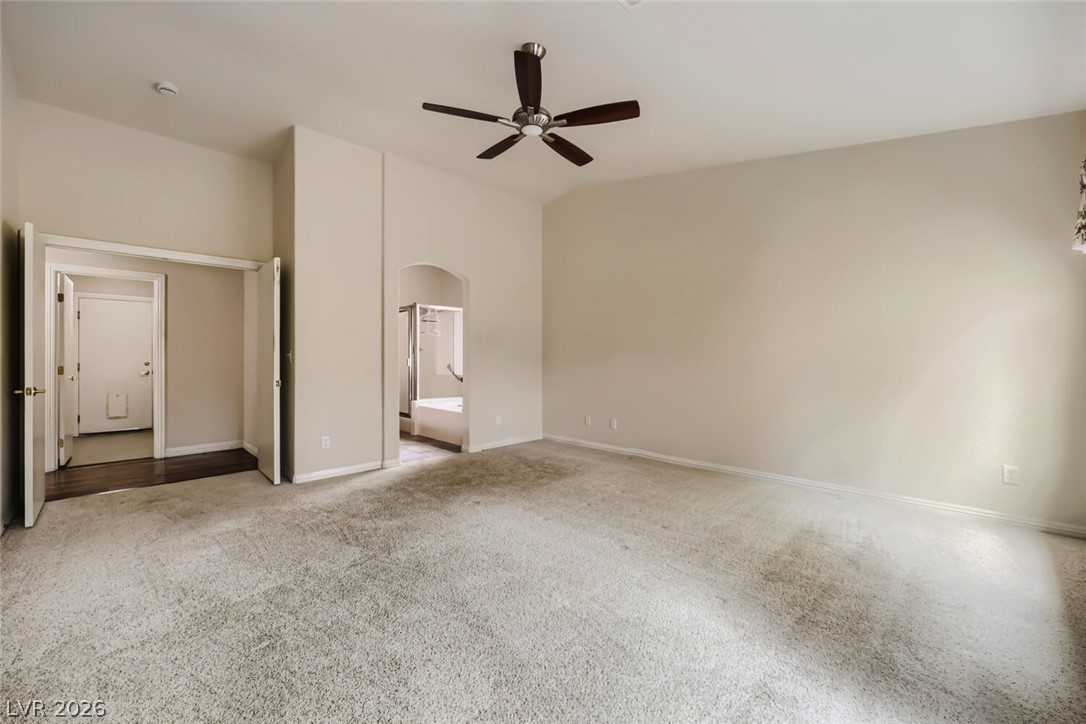 1647 Silver Slipper Avenue Henderson NV 89002