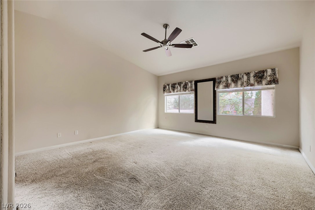 1647 Silver Slipper Avenue Henderson NV 89002