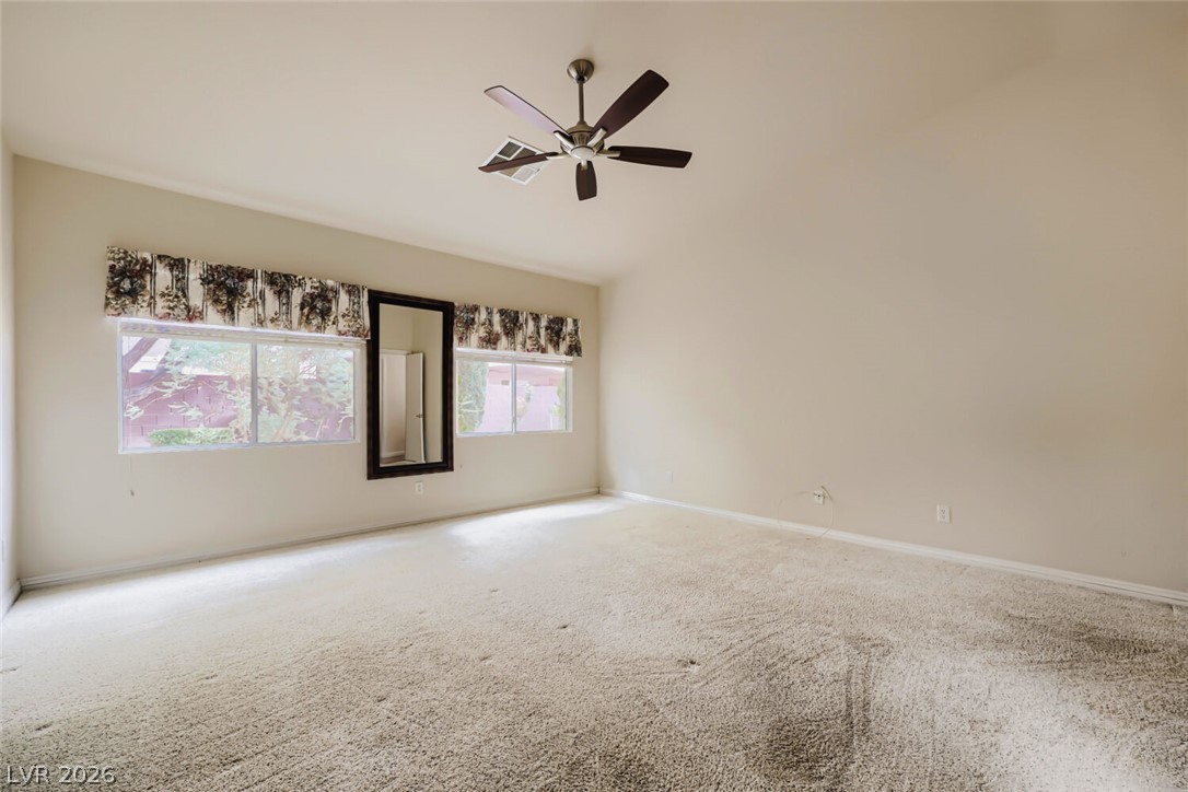 1647 Silver Slipper Avenue Henderson NV 89002