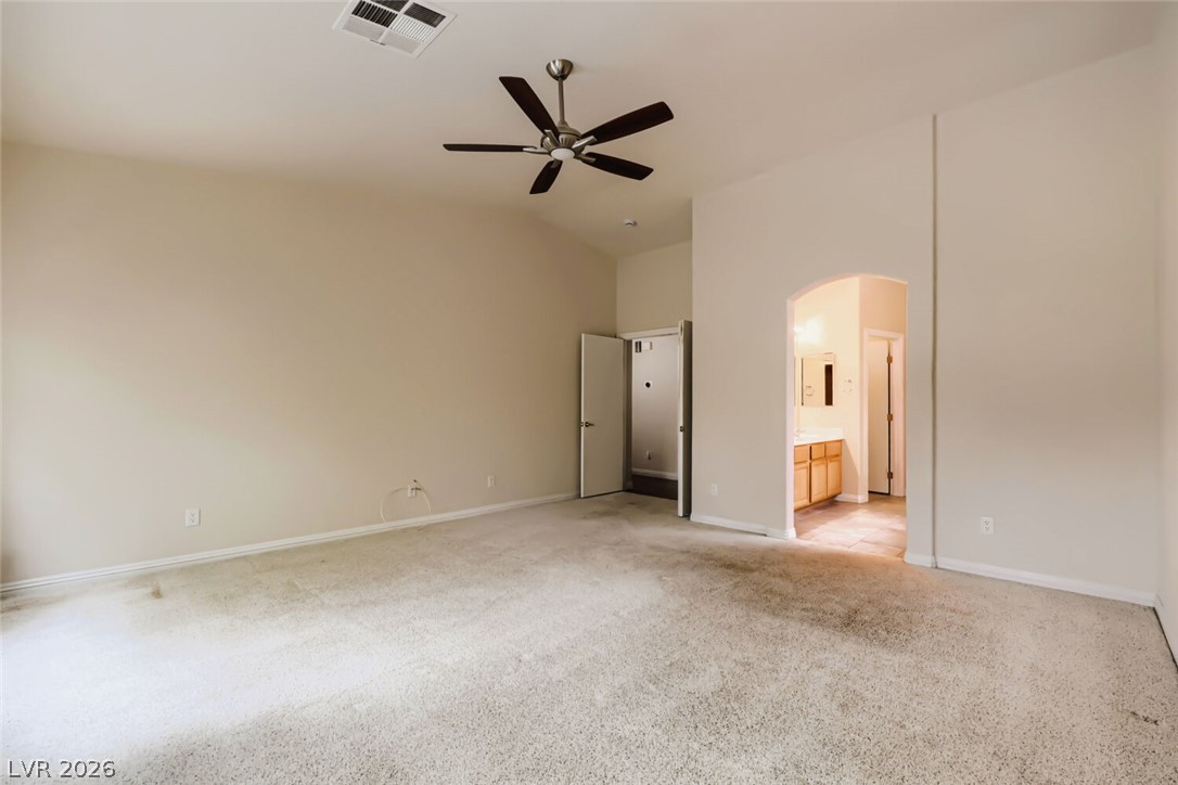 1647 Silver Slipper Avenue Henderson NV 89002
