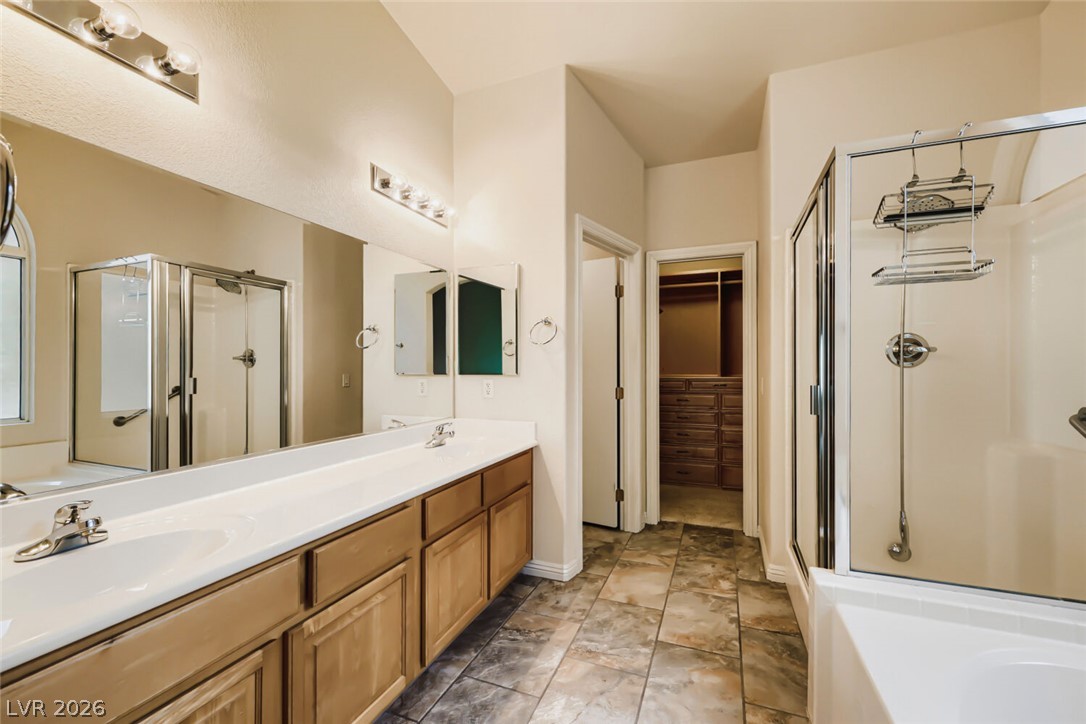 1647 Silver Slipper Avenue Henderson NV 89002