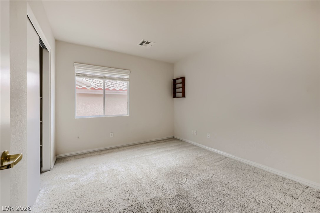 1647 Silver Slipper Avenue Henderson NV 89002