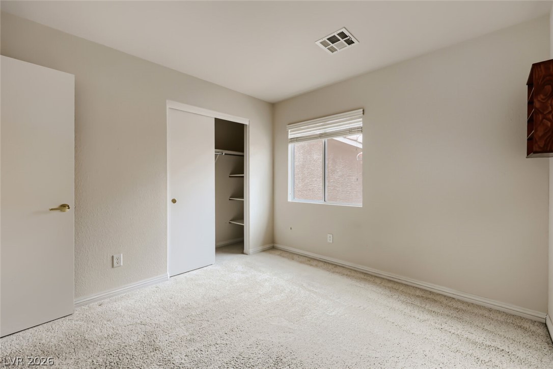 1647 Silver Slipper Avenue Henderson NV 89002