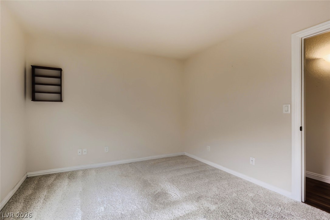 1647 Silver Slipper Avenue Henderson NV 89002