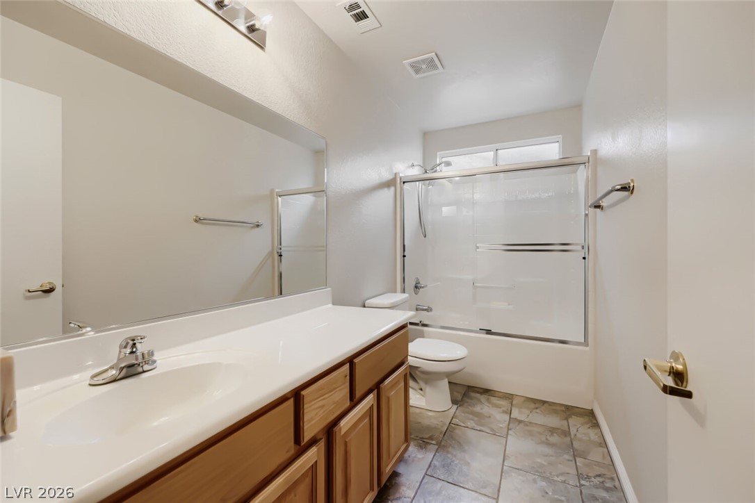 1647 Silver Slipper Avenue Henderson NV 89002