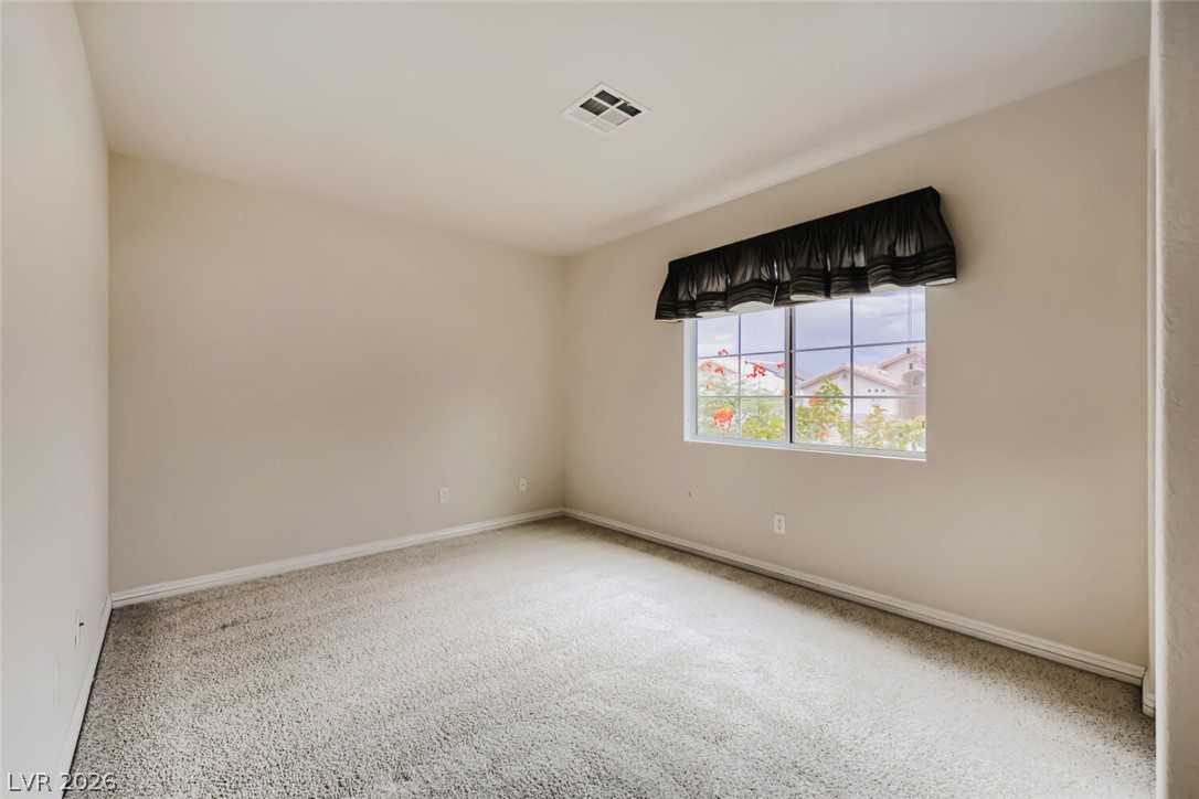1647 Silver Slipper Avenue Henderson NV 89002