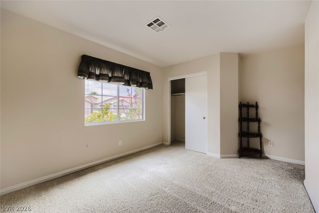 1647 Silver Slipper Avenue Henderson NV 89002