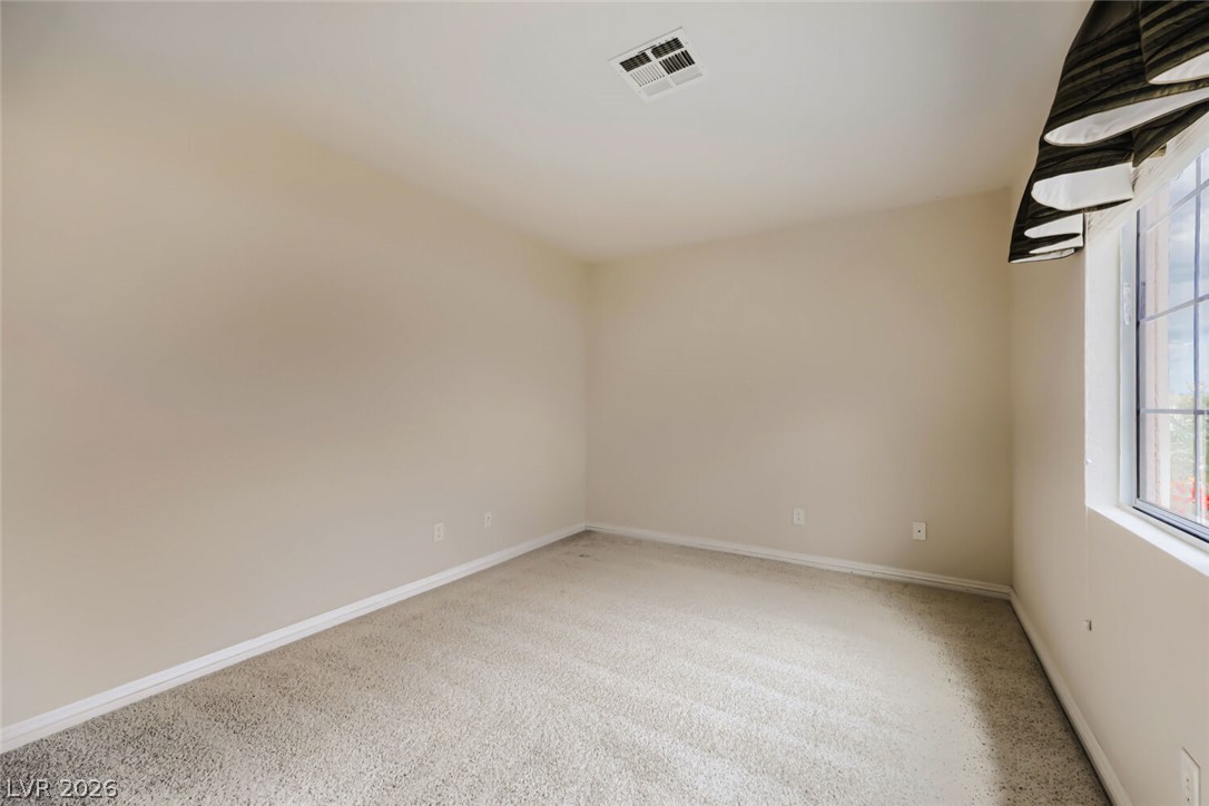 1647 Silver Slipper Avenue Henderson NV 89002