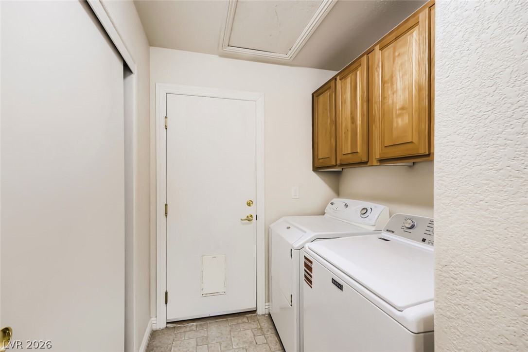 1647 Silver Slipper Avenue Henderson NV 89002