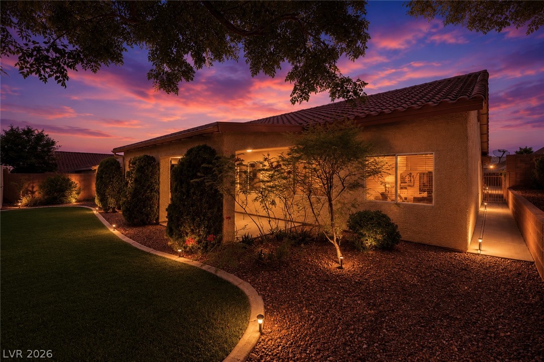 1647 Silver Slipper Avenue Henderson NV 89002