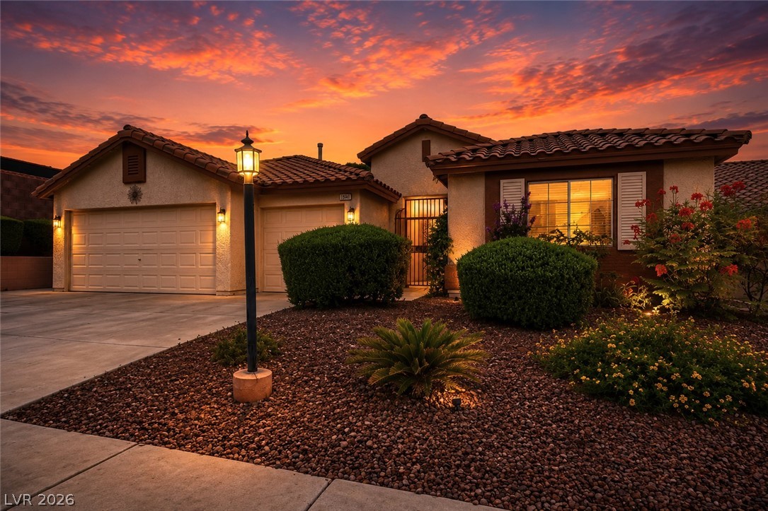 1647 Silver Slipper Avenue Henderson NV 89002