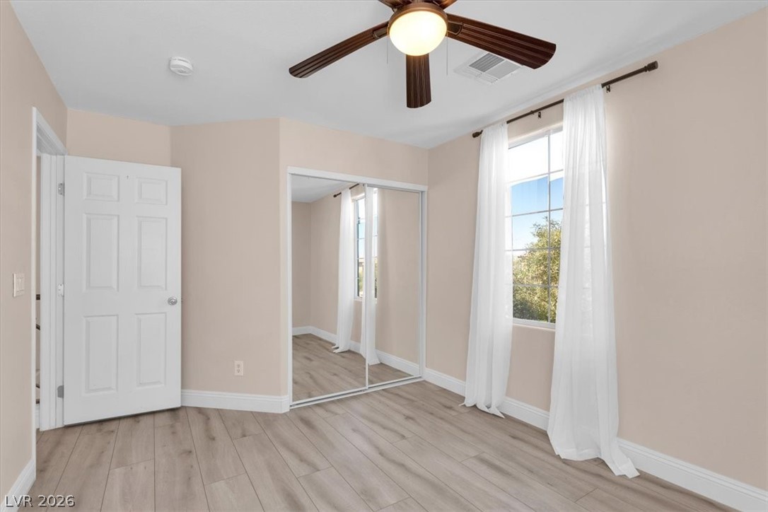 1019 Garnet Ridge Court Las Vegas NV 89123