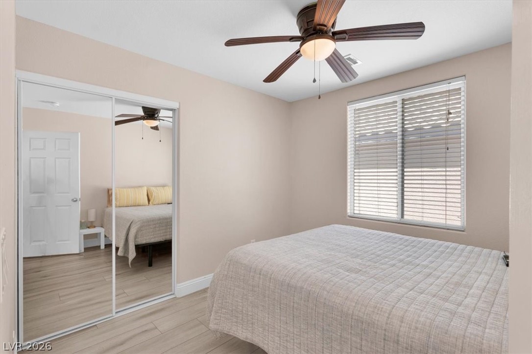 1019 Garnet Ridge Court Las Vegas NV 89123
