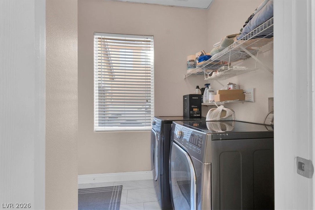 1019 Garnet Ridge Court Las Vegas NV 89123