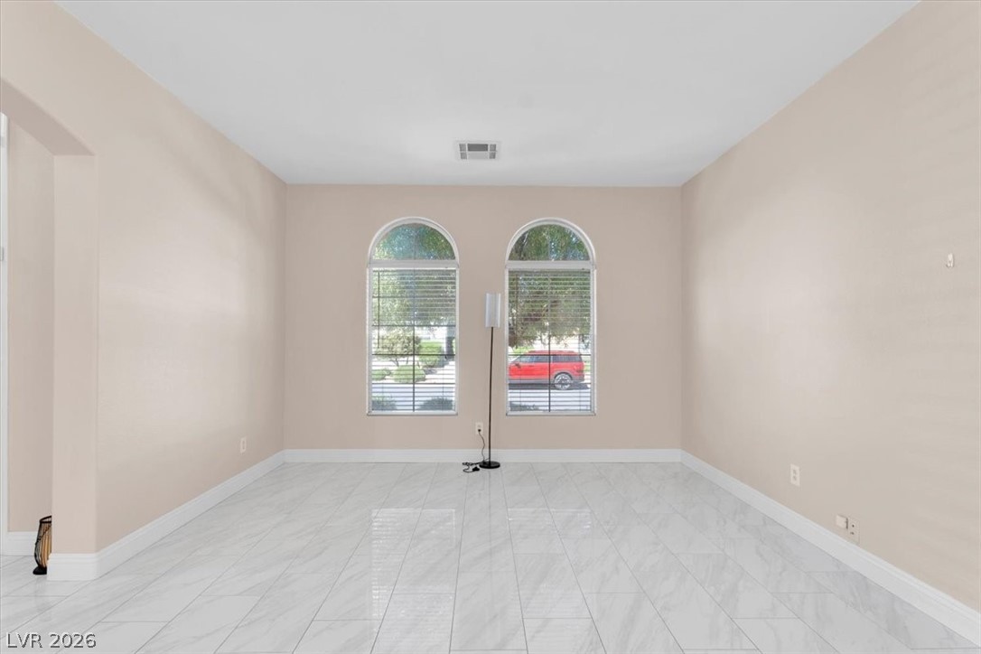 1019 Garnet Ridge Court Las Vegas NV 89123