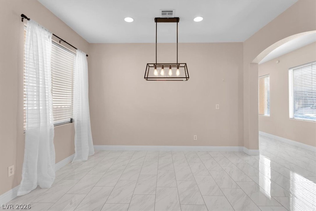 1019 Garnet Ridge Court Las Vegas NV 89123