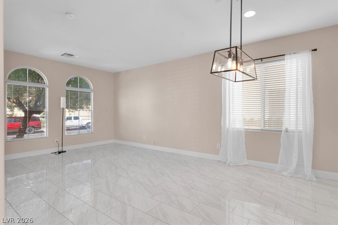 1019 Garnet Ridge Court Las Vegas NV 89123