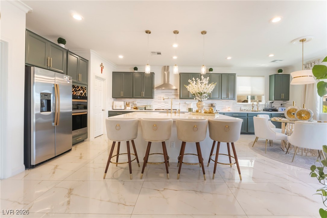 6209 Gambetta Street Las Vegas NV 89115