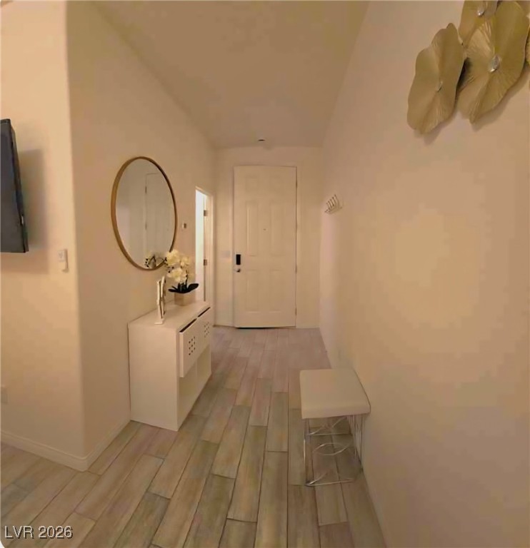 6209 Gambetta Street Las Vegas NV 89115