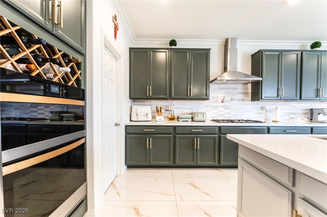 6209 Gambetta Street Las Vegas NV 89115