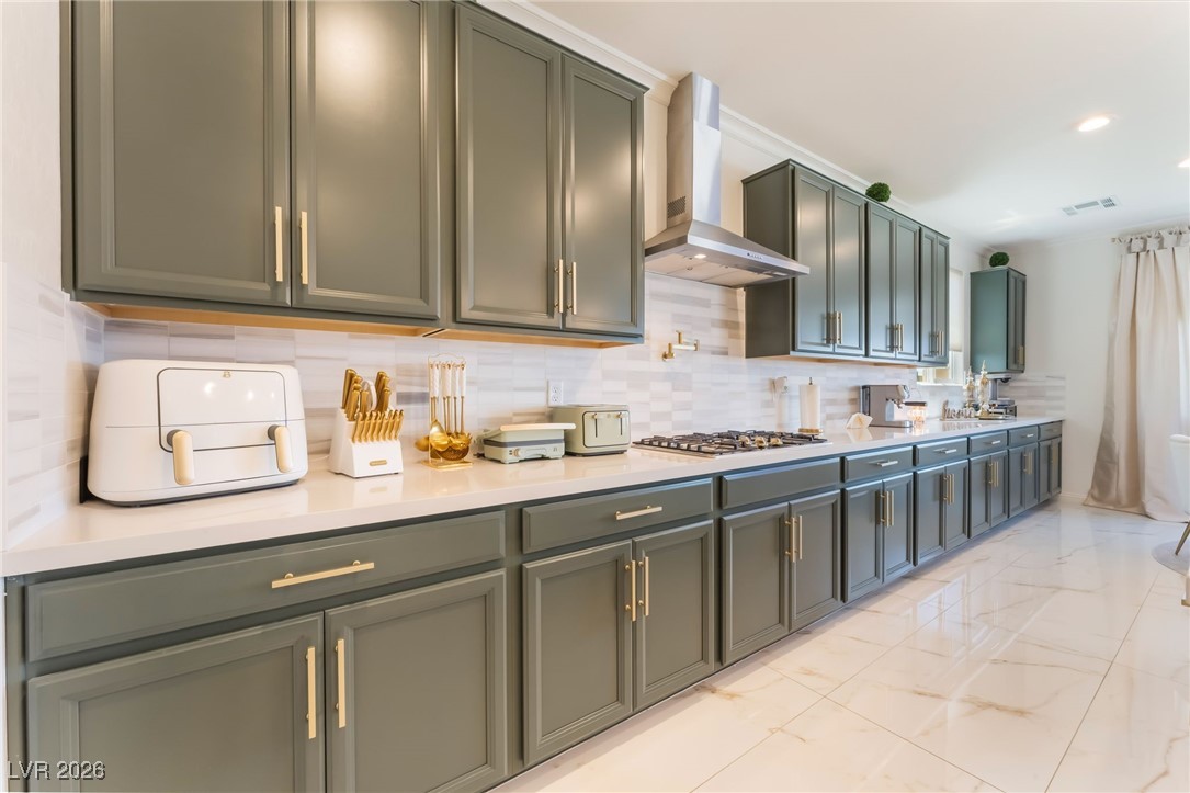 6209 Gambetta Street Las Vegas NV 89115