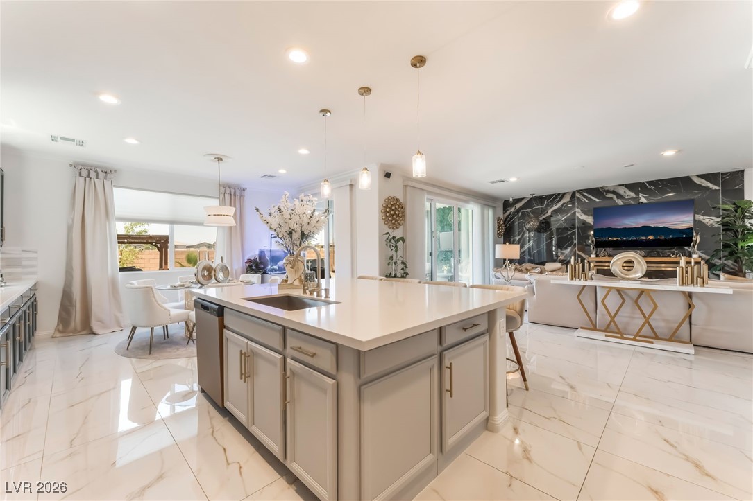 6209 Gambetta Street Las Vegas NV 89115