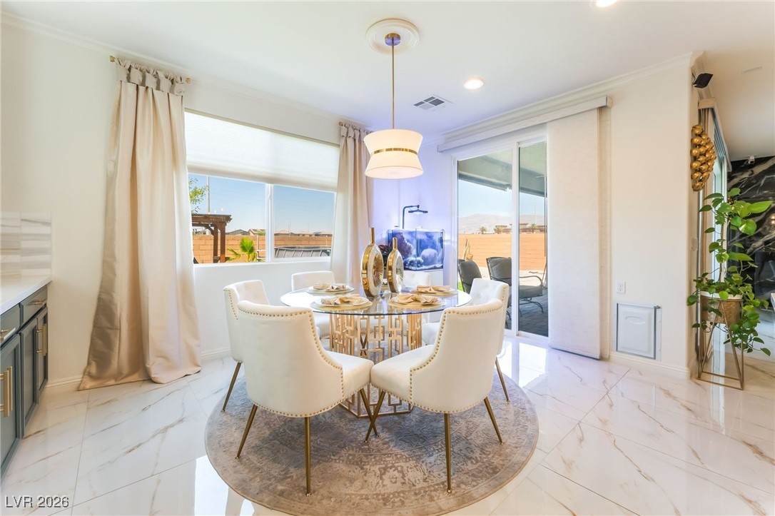 6209 Gambetta Street Las Vegas NV 89115