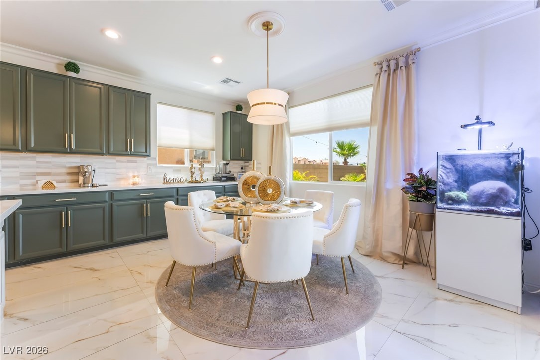 6209 Gambetta Street Las Vegas NV 89115