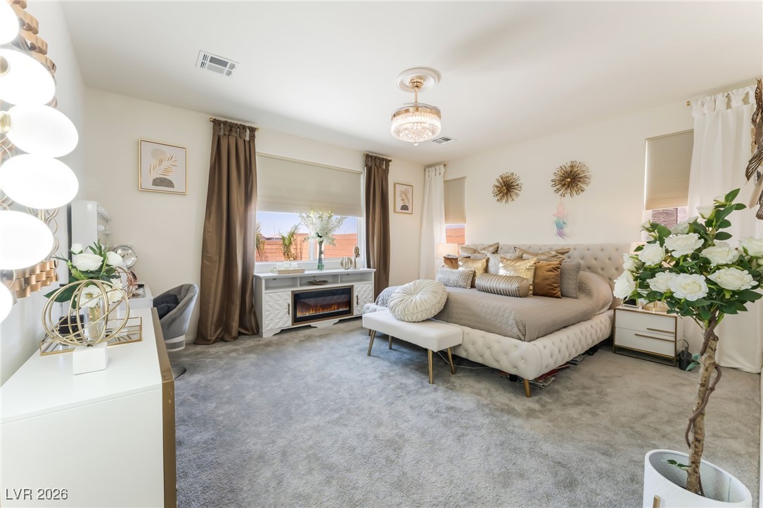 6209 Gambetta Street Las Vegas NV 89115