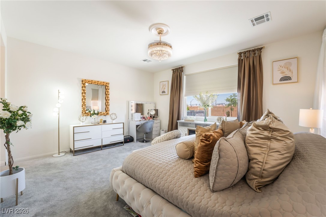 6209 Gambetta Street Las Vegas NV 89115