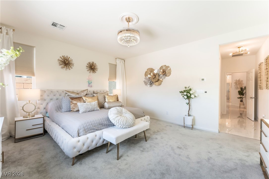 6209 Gambetta Street Las Vegas NV 89115