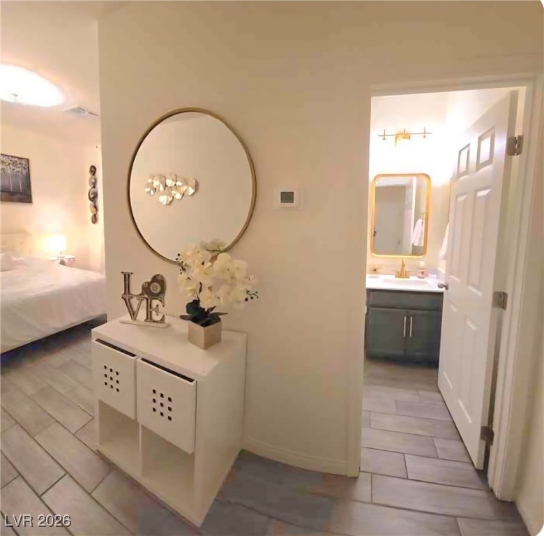 6209 Gambetta Street Las Vegas NV 89115