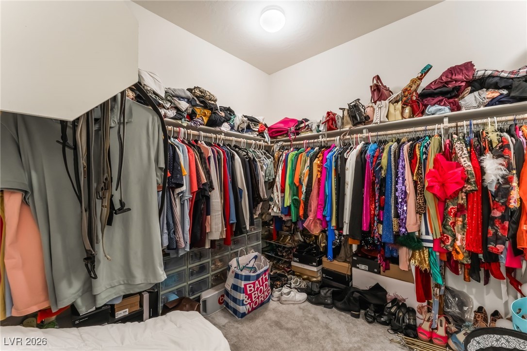 6209 Gambetta Street Las Vegas NV 89115