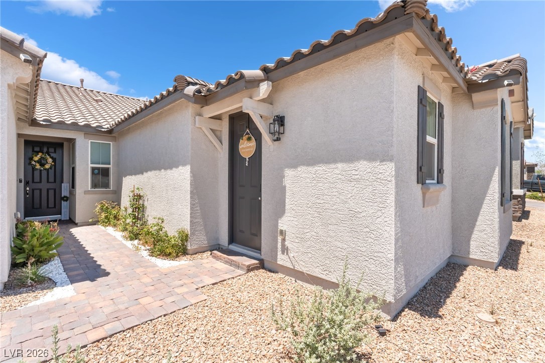 6209 Gambetta Street Las Vegas NV 89115