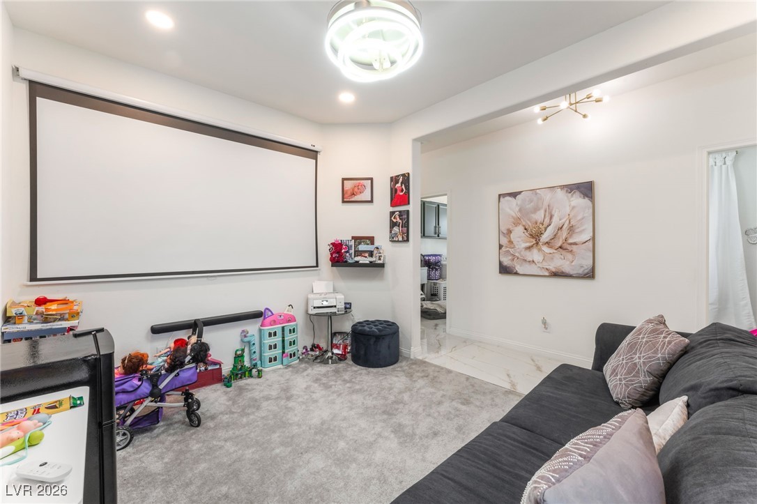 6209 Gambetta Street Las Vegas NV 89115