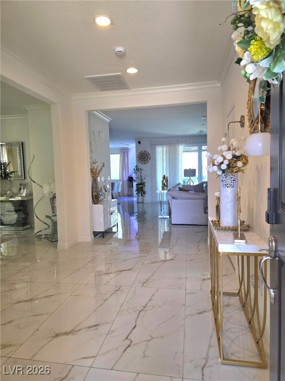 6209 Gambetta Street Las Vegas NV 89115