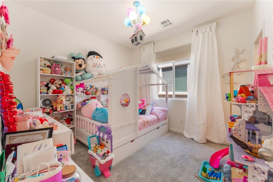 6209 Gambetta Street Las Vegas NV 89115