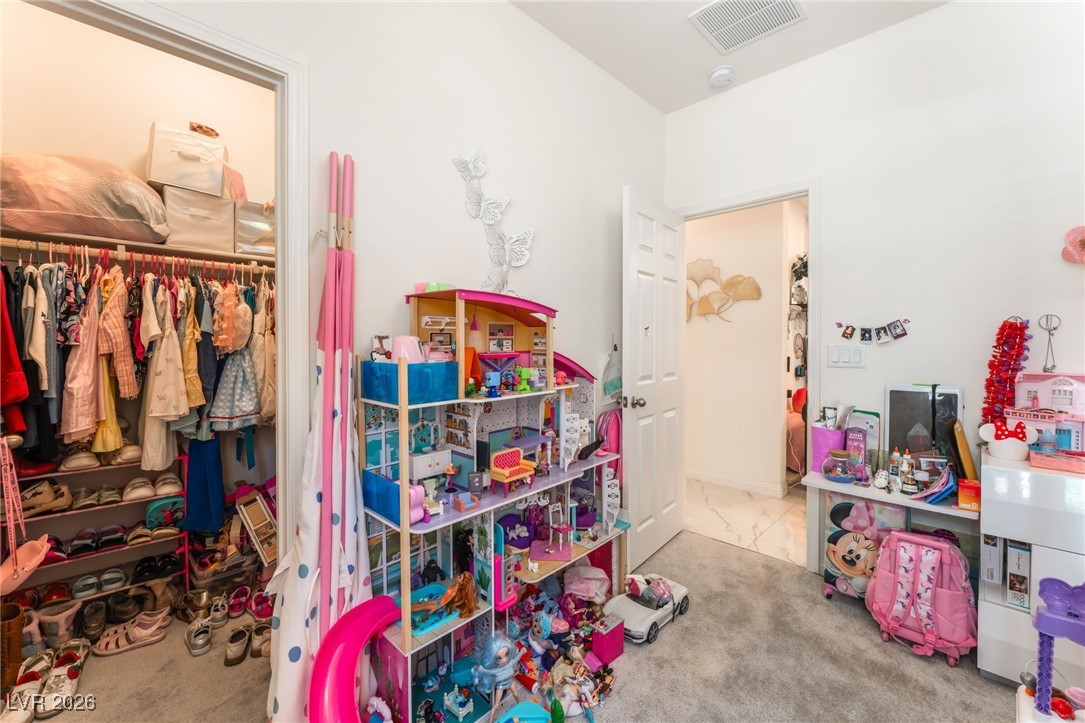 6209 Gambetta Street Las Vegas NV 89115