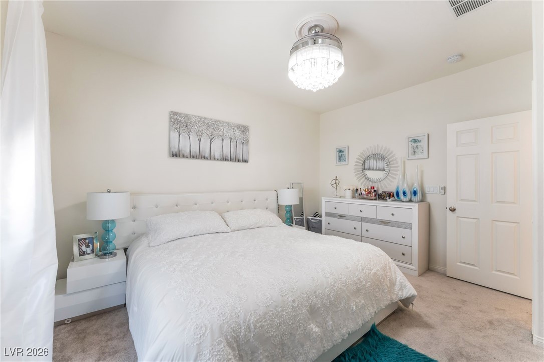 6209 Gambetta Street Las Vegas NV 89115