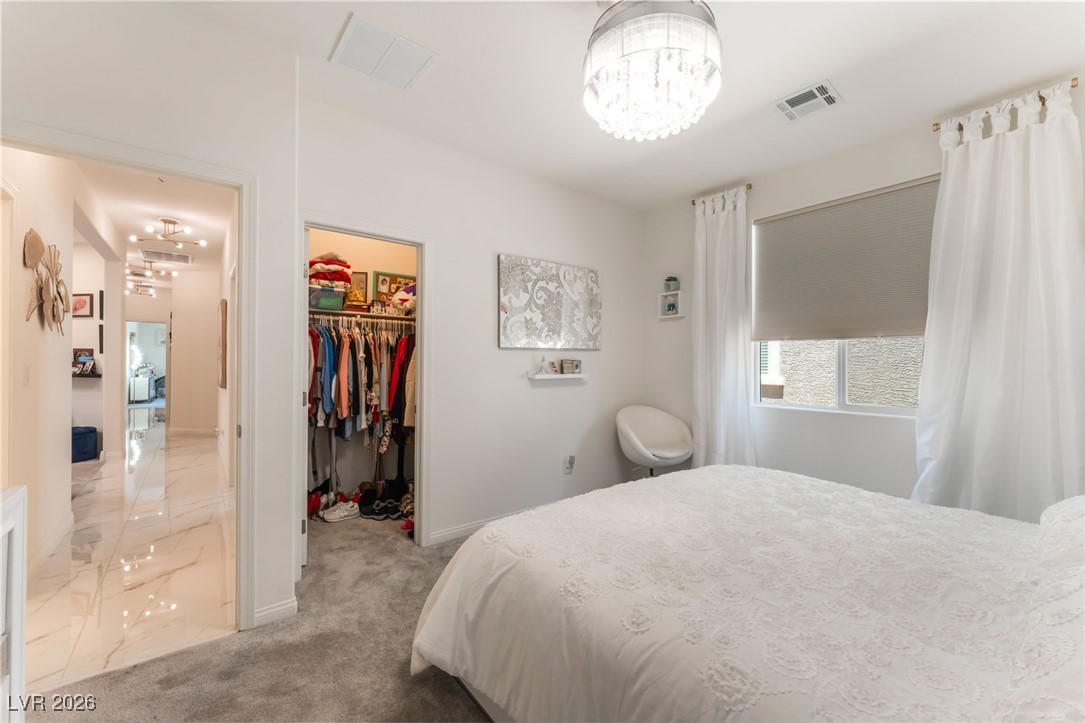 6209 Gambetta Street Las Vegas NV 89115