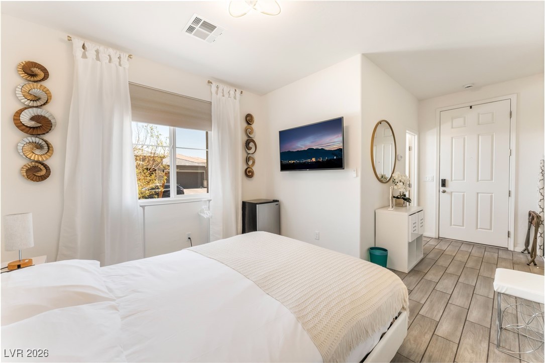 6209 Gambetta Street Las Vegas NV 89115